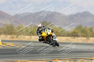 media/Mar-09-2025-TrackXperience (Sun) [[4c2000c718]]/3-Level 2/Session 4 (Turn 14)/